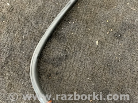 ФОТО Форсунка омывателя для Subaru Outback Киев