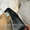 ФОТО Обшивка крышки багажника для Subaru Outback Киев