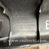 ФОТО Обшивка крышки багажника для Subaru Outback Киев