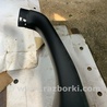 ФОТО Обшивка крышки багажника для Subaru Outback Киев
