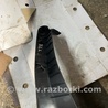 ФОТО Обшивка крышки багажника для Subaru Outback Киев