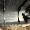 ФОТО Обшивка крышки багажника для Subaru Outback Киев
