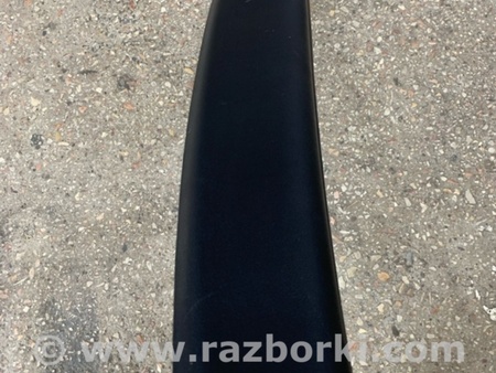 ФОТО Обшивка крышки багажника для Subaru Outback Киев