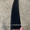 ФОТО Обшивка крышки багажника для Subaru Outback Киев