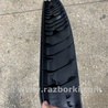 ФОТО Обшивка крышки багажника для Subaru Outback Киев