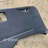 ФОТО Обшивка крышки багажника для Subaru Outback Киев