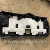 ФОТО Обшивка крышки багажника для Subaru Outback Киев
