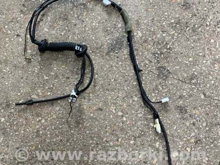 ФОТО Провода прочие для Subaru Outback Киев