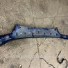 ФОТО Накладка крышки багажника для Subaru Outback Киев