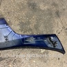 ФОТО Накладка крышки багажника для Subaru Outback Киев