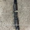ФОТО Накладка крышки багажника для Subaru Outback Киев