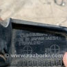 ФОТО Накладка крышки багажника для Subaru Outback Киев
