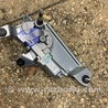 ФОТО Мотор дворников для Subaru Outback Киев