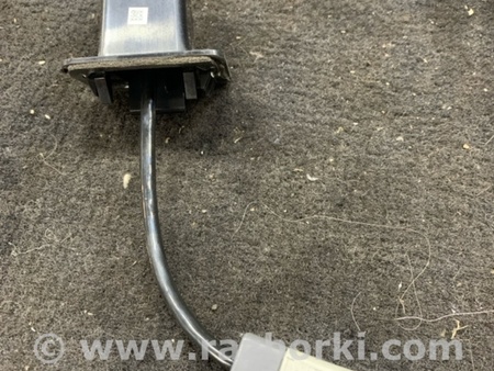 ФОТО Камера заднего вида для Subaru Outback Киев