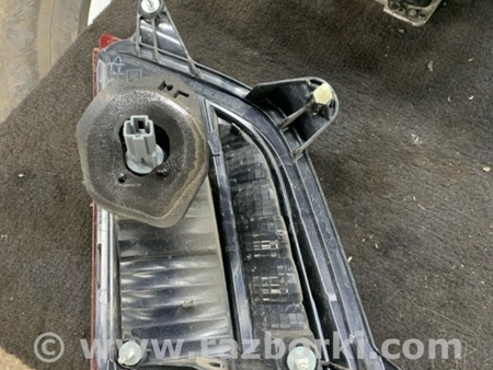 ФОТО Фара для Subaru Outback Киев