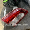 Фара Subaru Outback