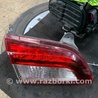 ФОТО Фара для Subaru Outback Киев