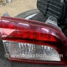 ФОТО Фара для Subaru Outback Киев
