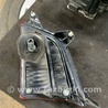 ФОТО Фара для Subaru Outback Киев