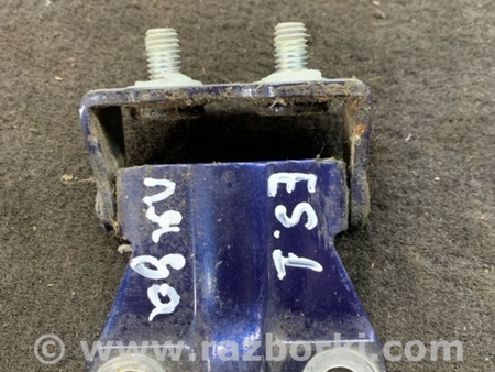 ФОТО Петля багажника для Subaru Outback Киев