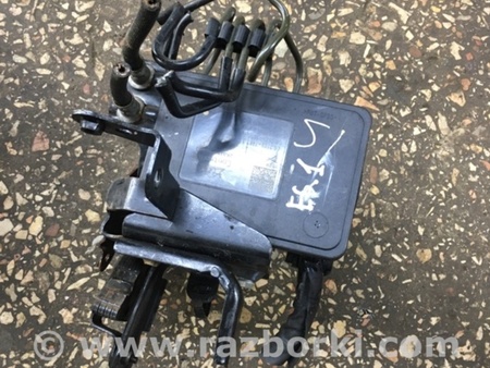ФОТО Блок ABS для Subaru Outback Киев