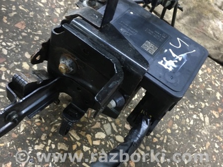 ФОТО Блок ABS для Subaru Outback Киев