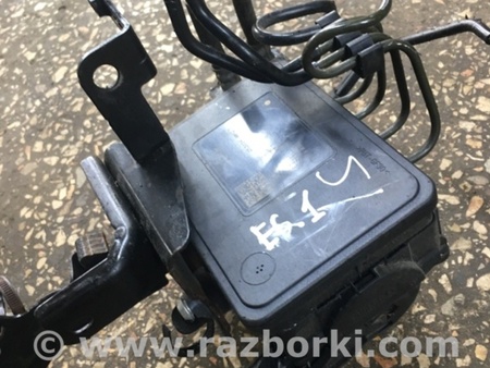 ФОТО Блок ABS для Subaru Outback Киев