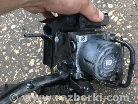 ФОТО Блок ABS для Subaru Outback Киев