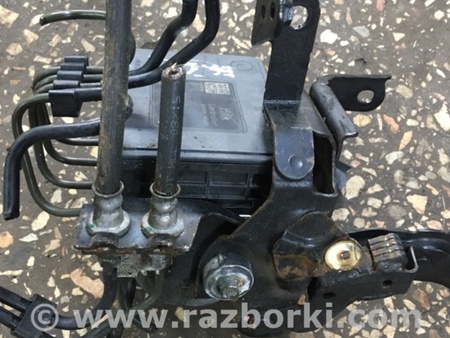 ФОТО Блок ABS для Subaru Outback Киев