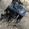 ФОТО Блок ABS для Subaru Outback Киев