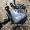 ФОТО Блок ABS для Subaru Outback Киев