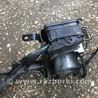ФОТО Блок ABS для Subaru Outback Киев