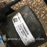 ФОТО Блок ABS для Subaru Outback Киев