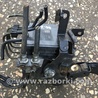 ФОТО Блок ABS для Subaru Outback Киев
