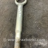 ФОТО Крюк буксировочный для Subaru Outback Киев