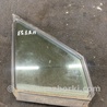 Форточка двери Subaru Outback