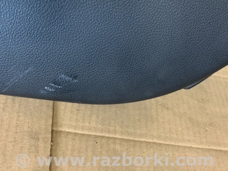 ФОТО Карточка дверная для Subaru Outback Киев