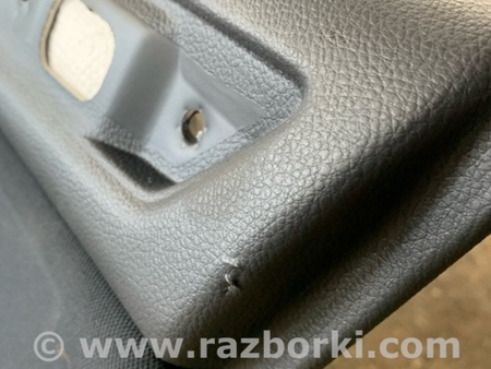 ФОТО Карточка дверная для Subaru Outback Киев