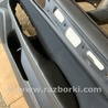ФОТО Карточка дверная для Subaru Outback Киев