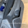 ФОТО Карточка дверная для Subaru Outback Киев