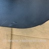 ФОТО Карточка дверная для Subaru Outback Киев