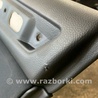 ФОТО Карточка дверная для Subaru Outback Киев