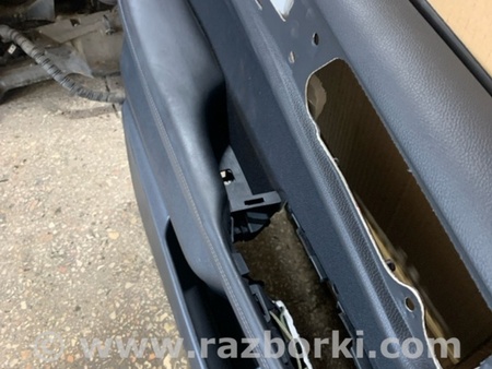 ФОТО Карточка дверная для Subaru Outback Киев