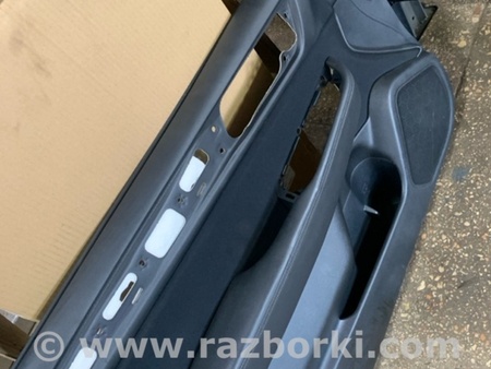 ФОТО Карточка дверная для Subaru Outback Киев
