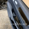 ФОТО Карточка дверная для Subaru Outback Киев