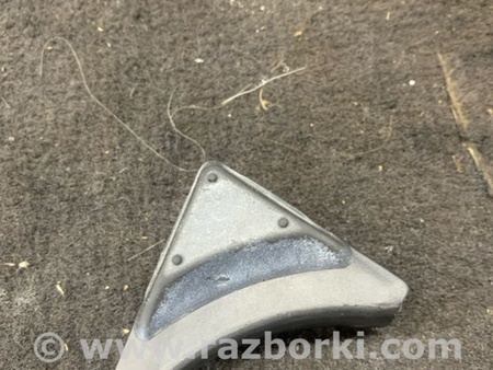 ФОТО Заглушка для Subaru Outback Киев