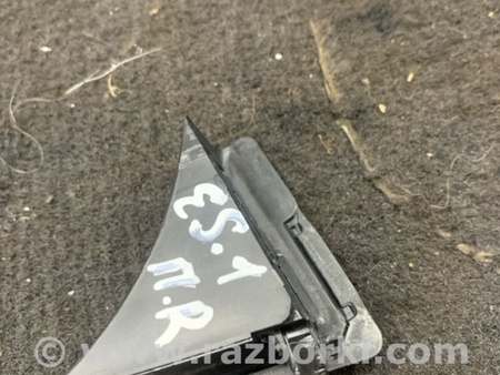 ФОТО Заглушка для Subaru Outback Киев
