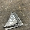 ФОТО Заглушка для Subaru Outback Киев