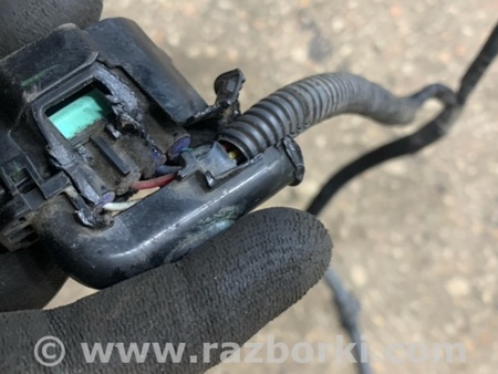 ФОТО Проводка для Subaru Outback Киев