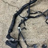 ФОТО Проводка для Subaru Outback Киев